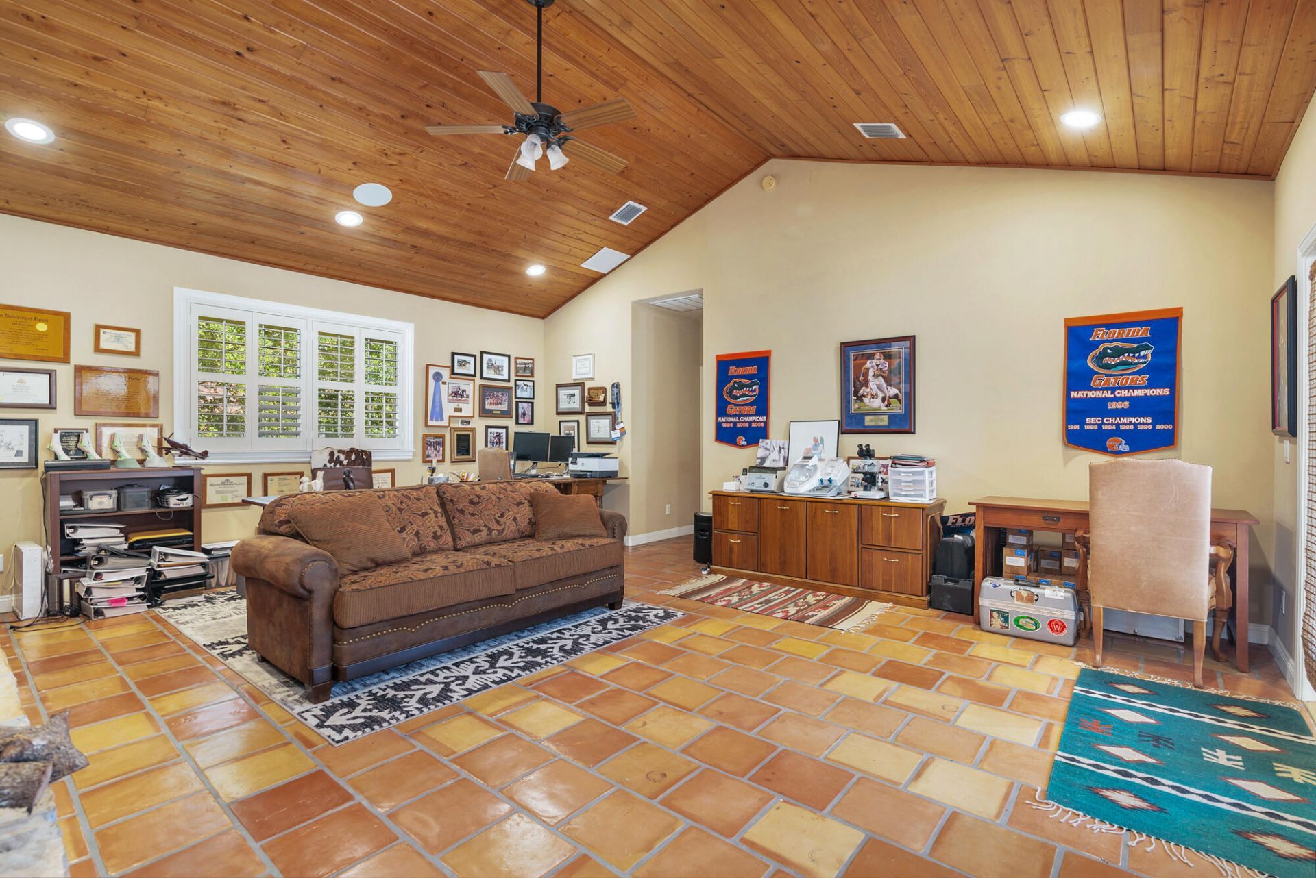 14366 Belmont Trace, Wellington, FL 33414 Photo