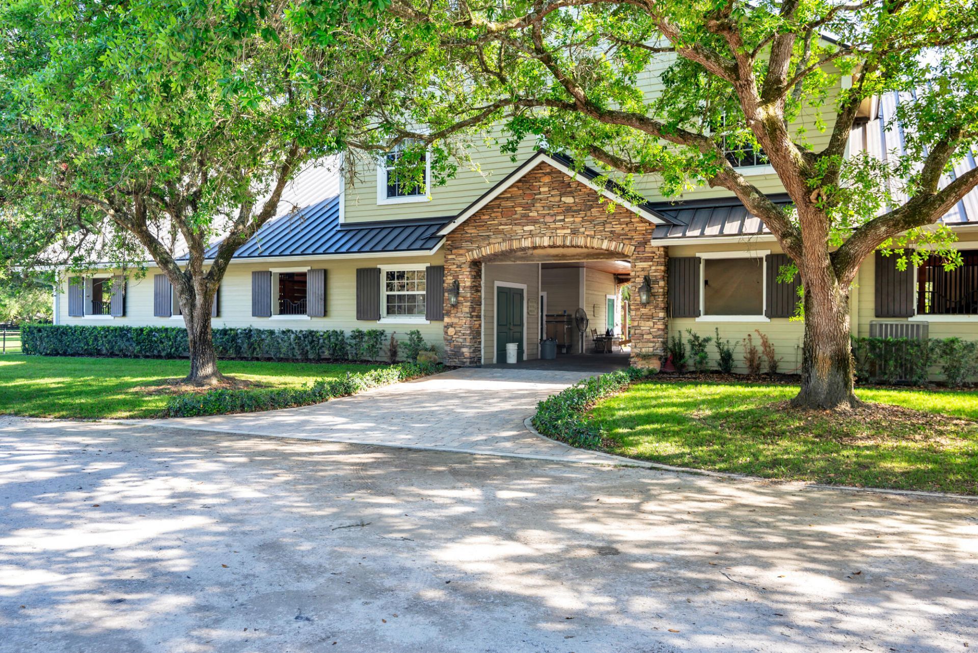 14366 Belmont Trace, Wellington, FL 33414 Photo