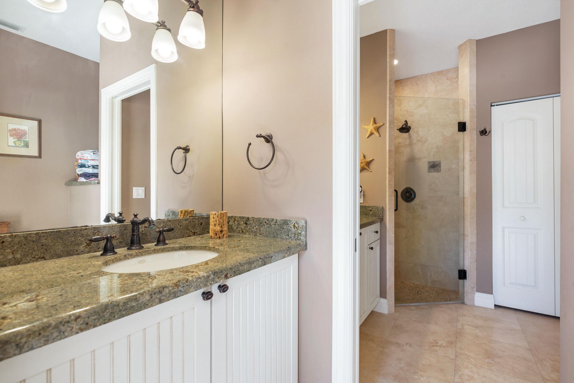 14366 Belmont Trace, Wellington, FL 33414 Photo