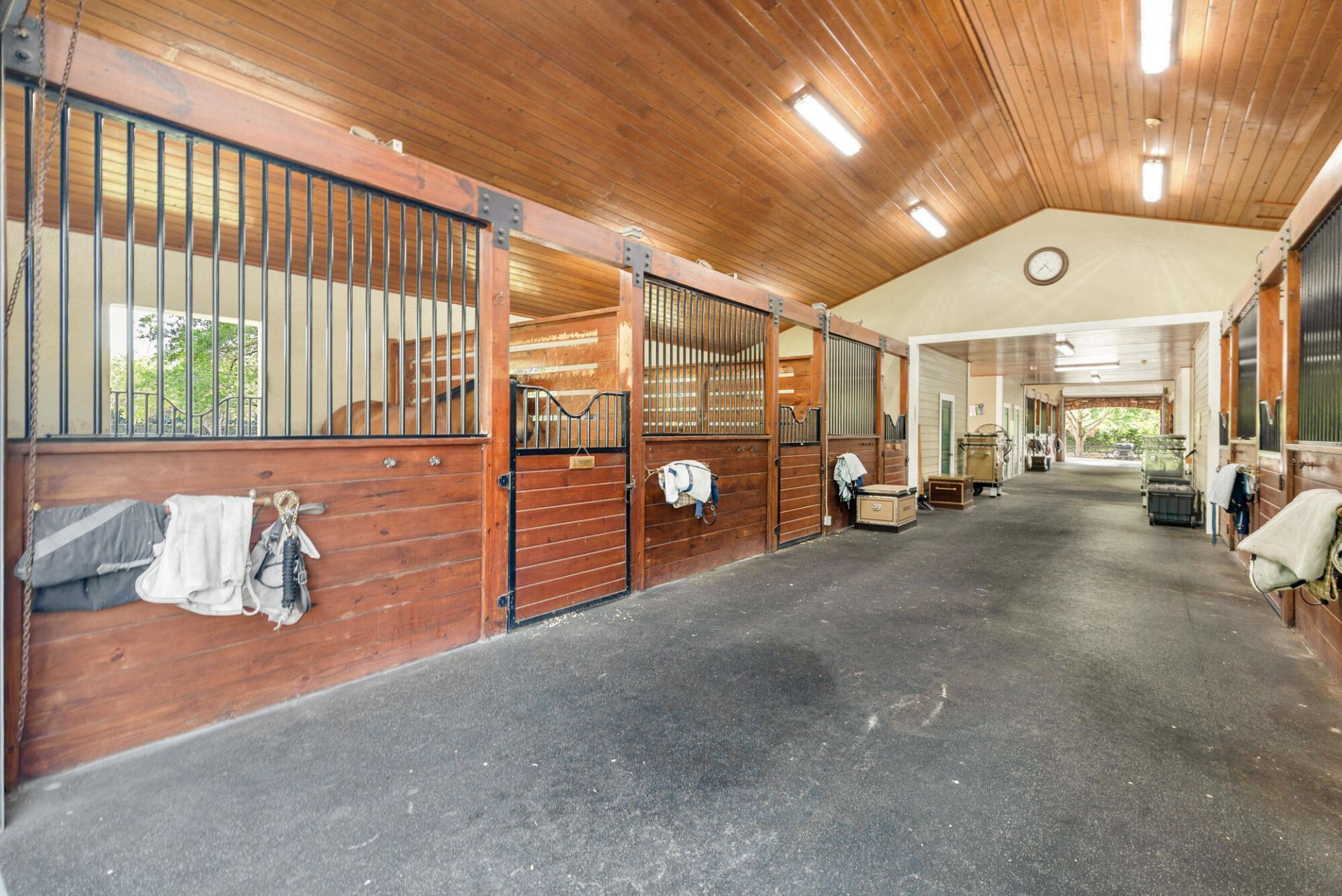 14366 Belmont Trace, Wellington, FL 33414 Photo