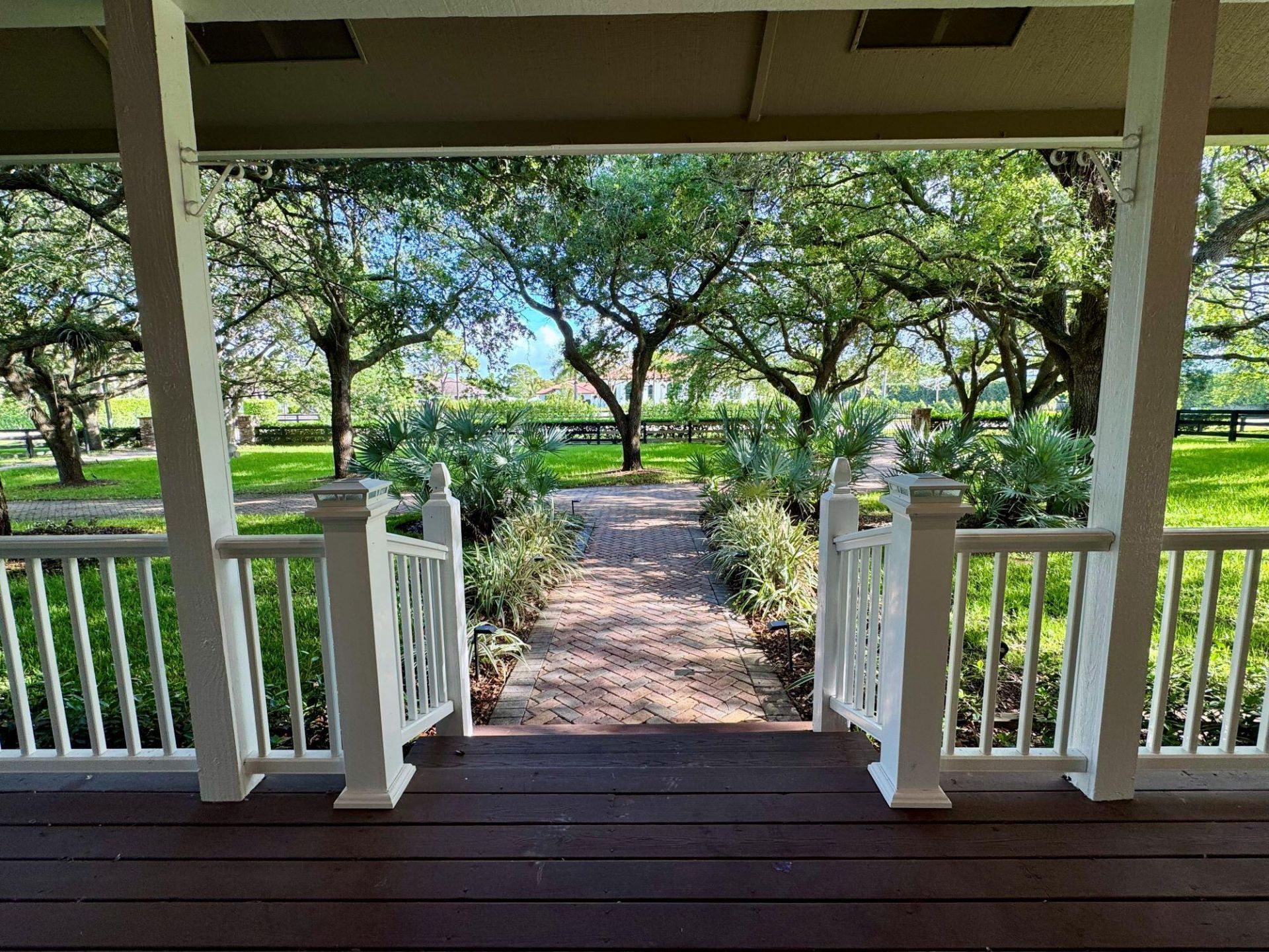 14366 Belmont Trace, Wellington, FL 33414 Photo