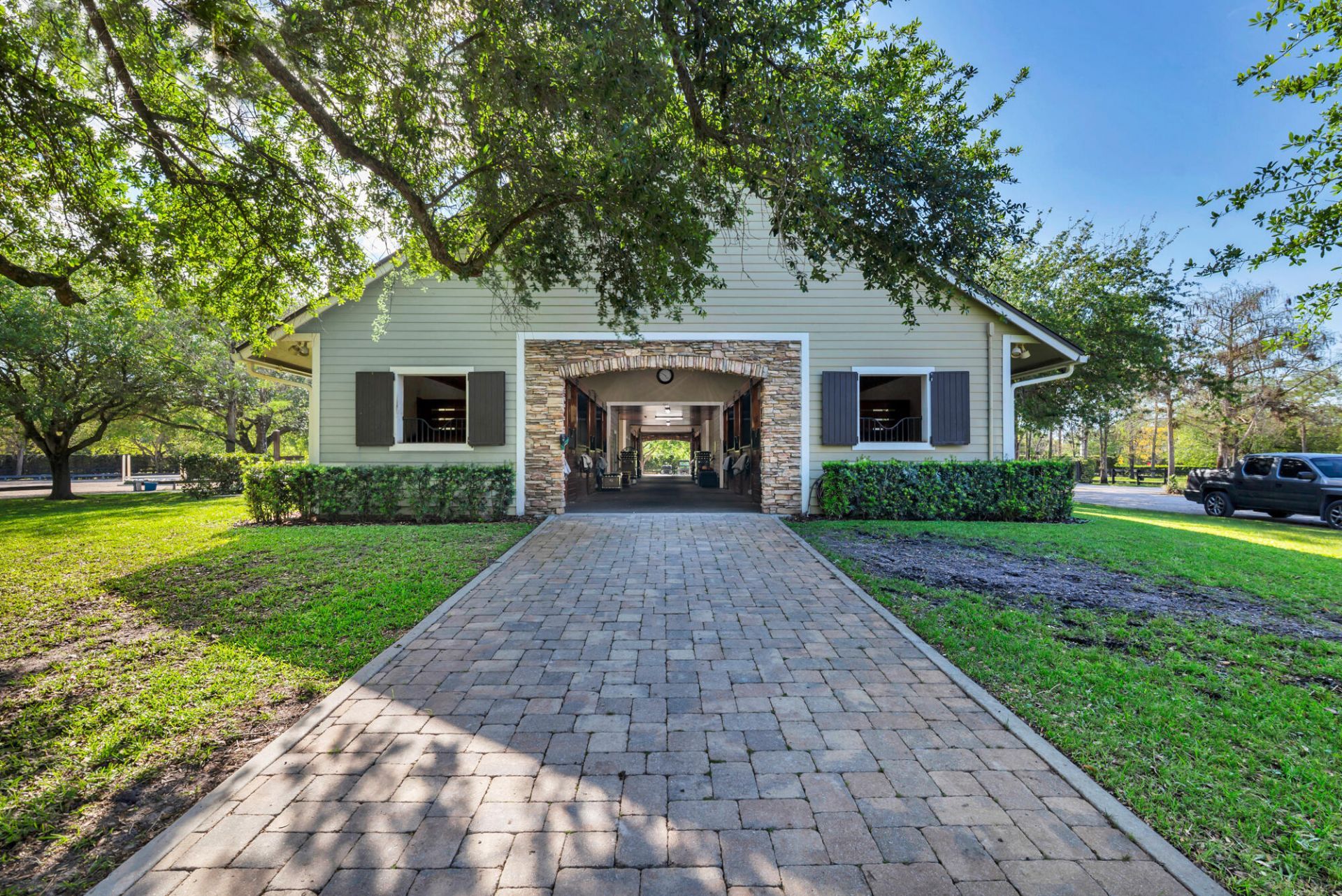 14366 Belmont Trace, Wellington, FL 33414 Photo