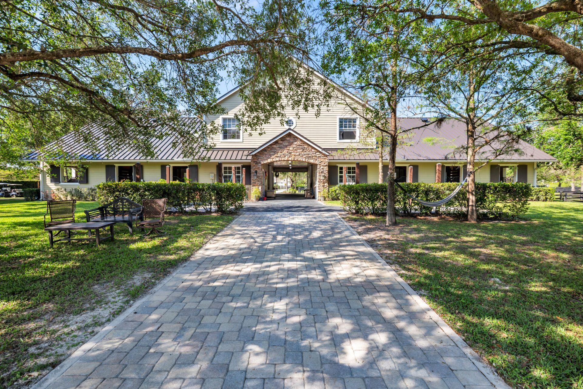 14366 Belmont Trace, Wellington, FL 33414 Photo