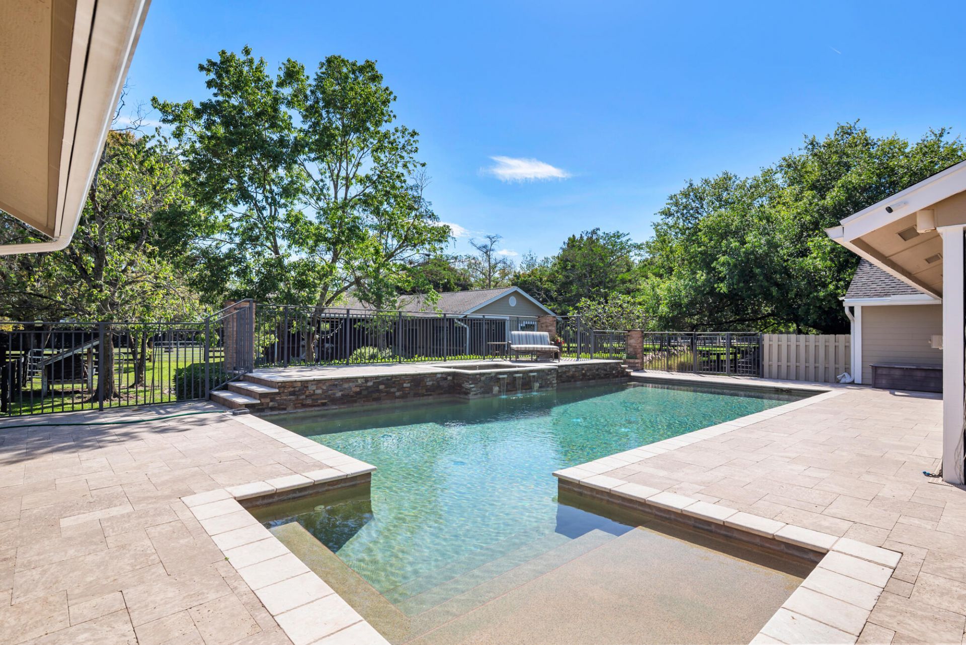 14366 Belmont Trace, Wellington, FL 33414 Photo