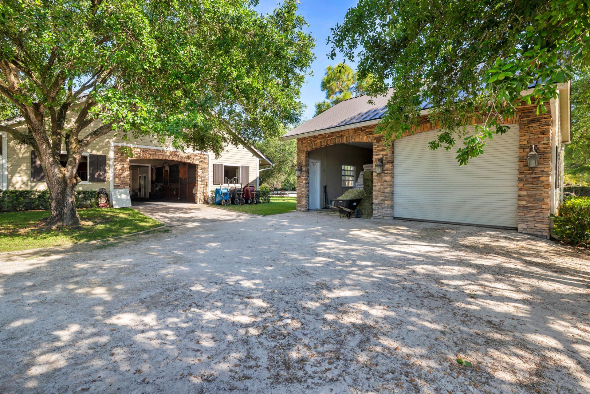 14366 Belmont Trace, Wellington, FL 33414 Photo