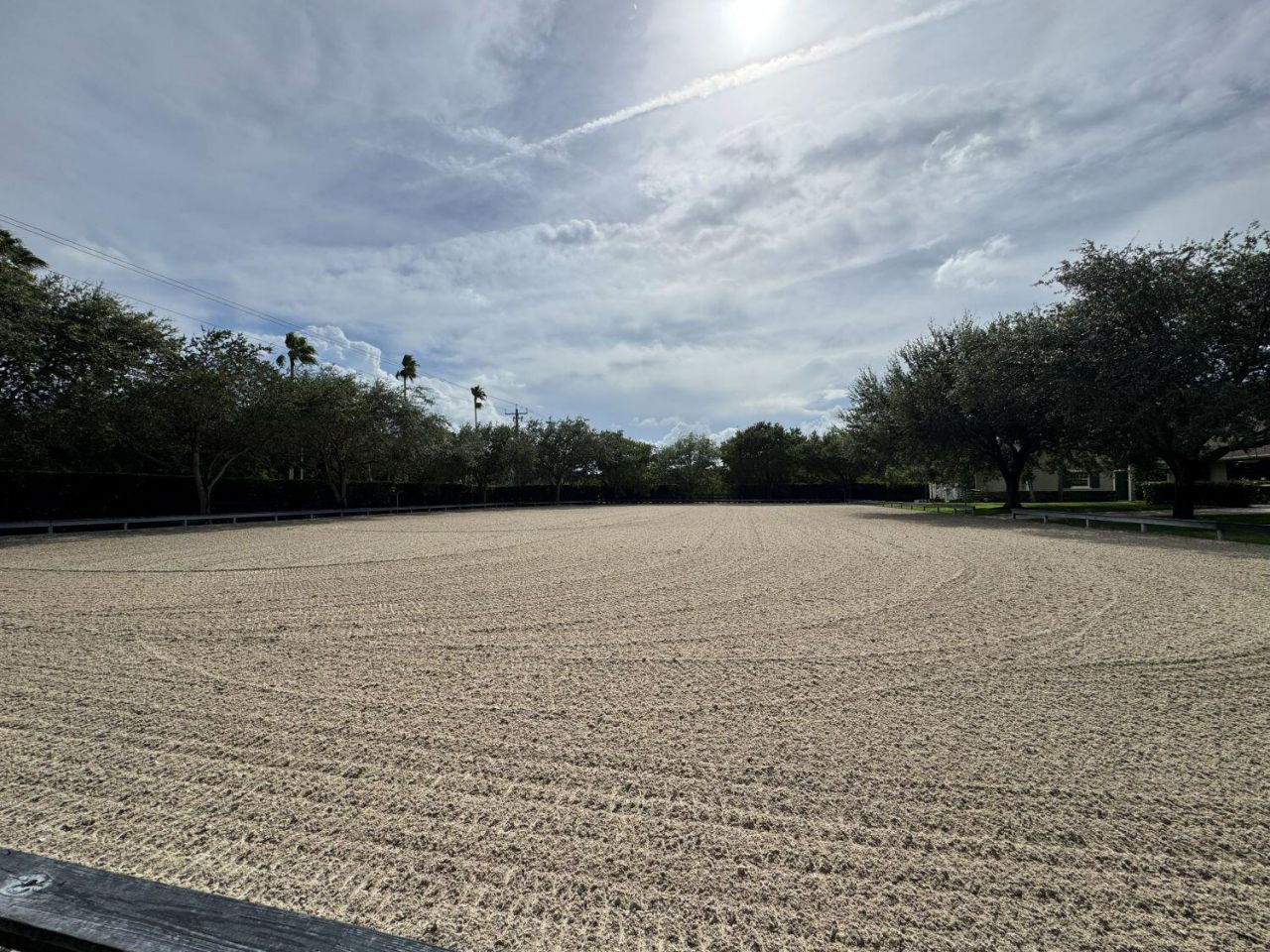 14366 Belmont Trace, Wellington, FL 33414 Photo