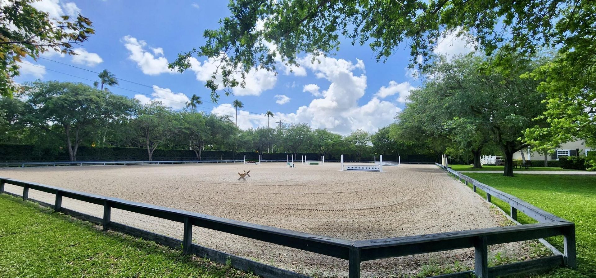 14366 Belmont Trace, Wellington, FL 33414 Photo