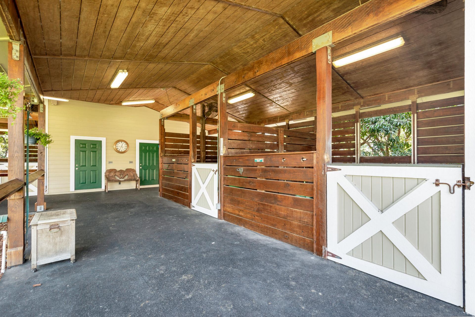 14366 Belmont Trace, Wellington, FL 33414 Photo