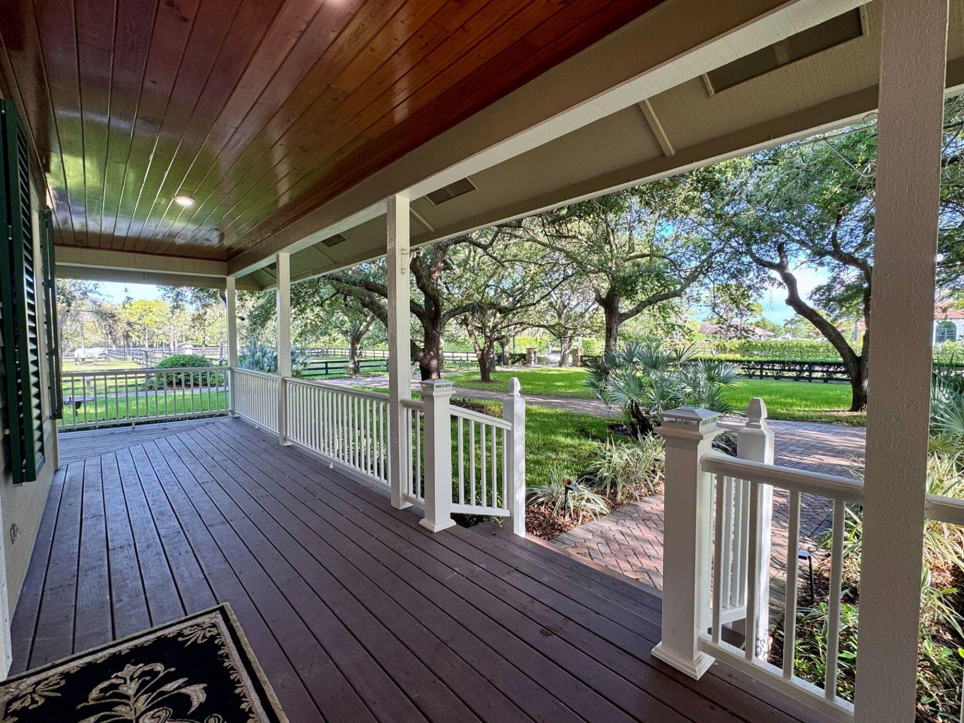 14366 Belmont Trace, Wellington, FL 33414 Photo