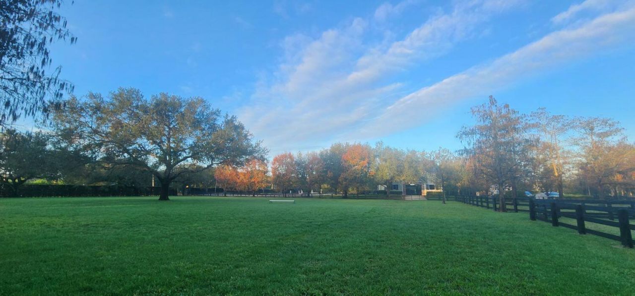 14366 Belmont Trace, Wellington, FL 33414 Photo