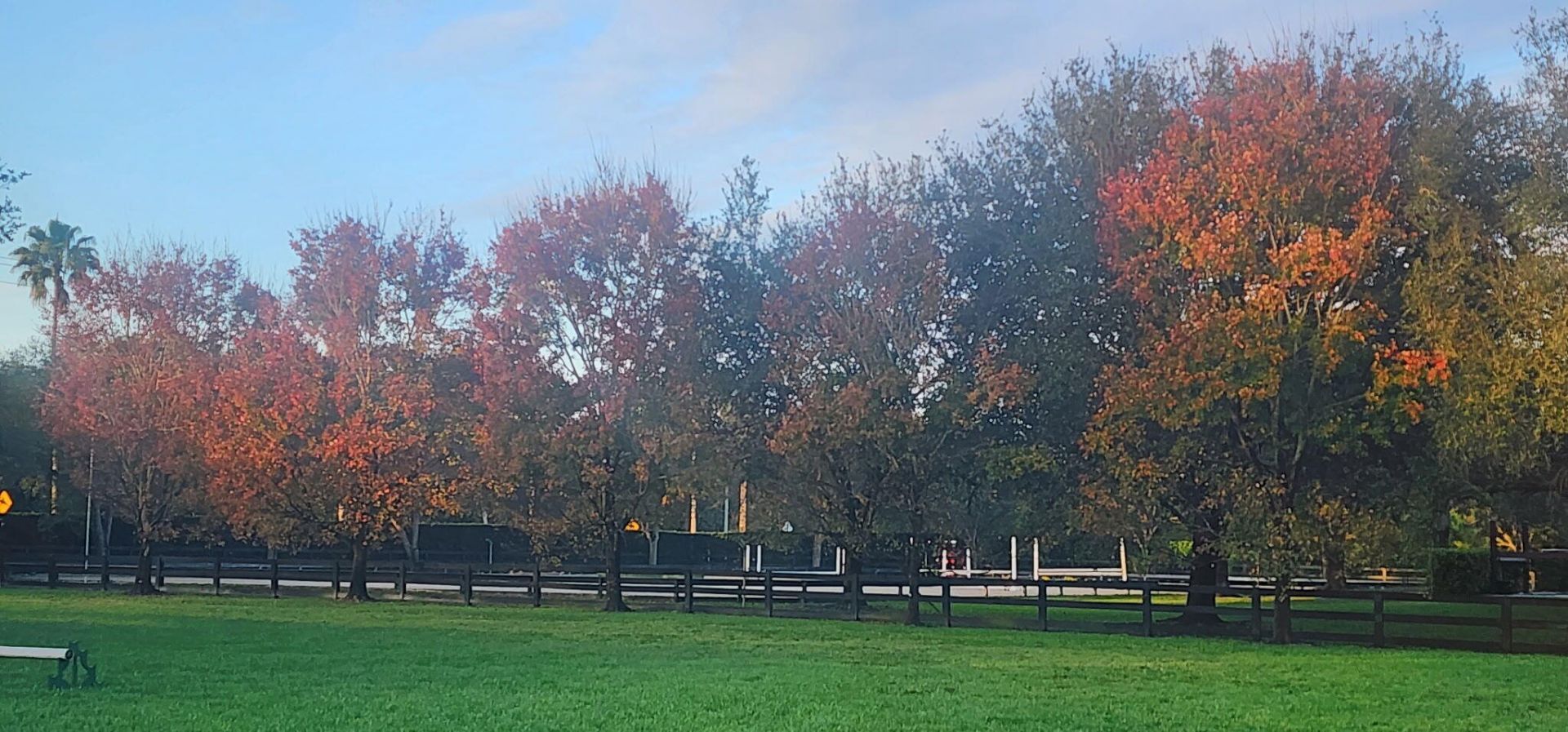 14366 Belmont Trace, Wellington, FL 33414 Photo