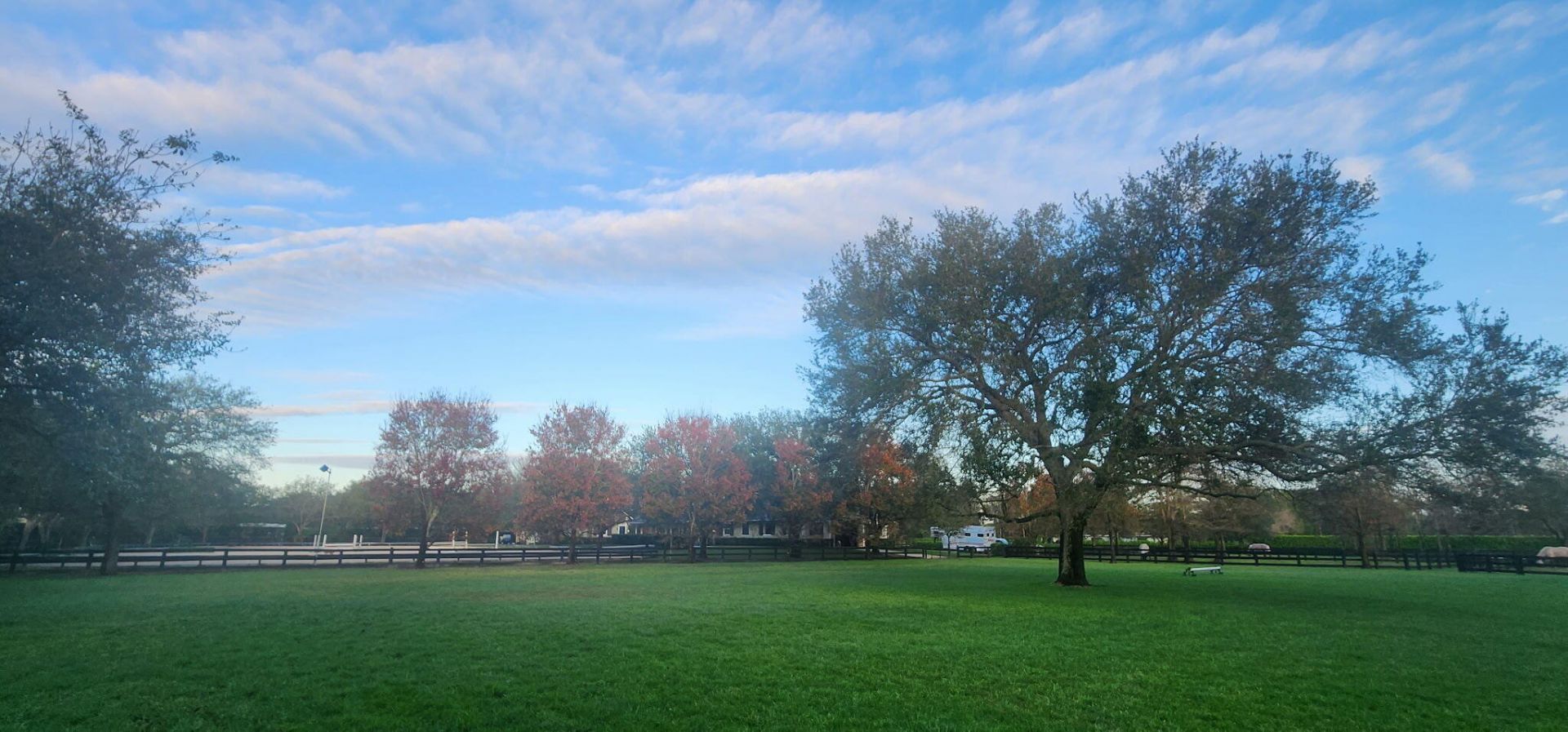 14366 Belmont Trace, Wellington, FL 33414 Photo