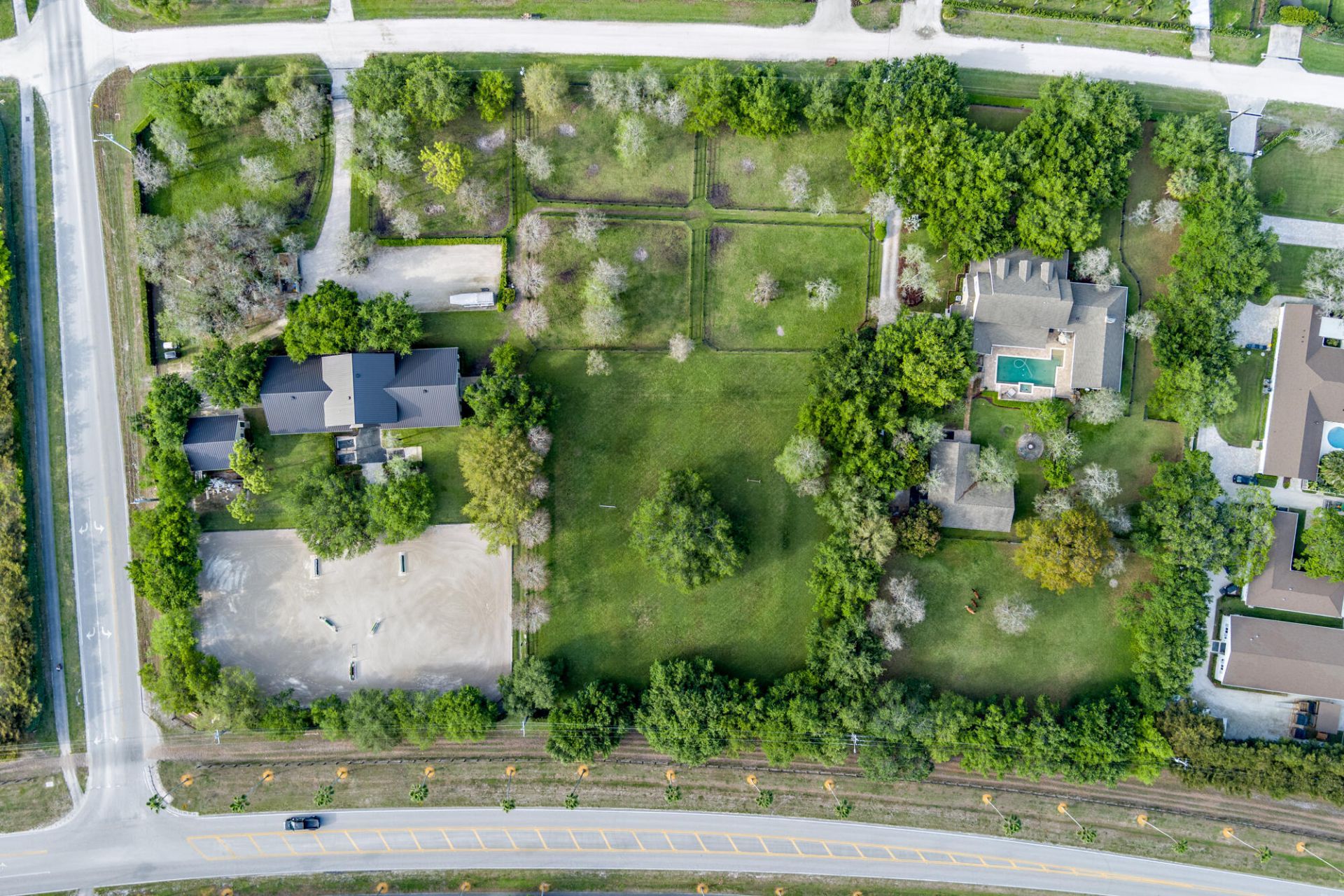 14366 Belmont Trace, Wellington, FL 33414 Photo