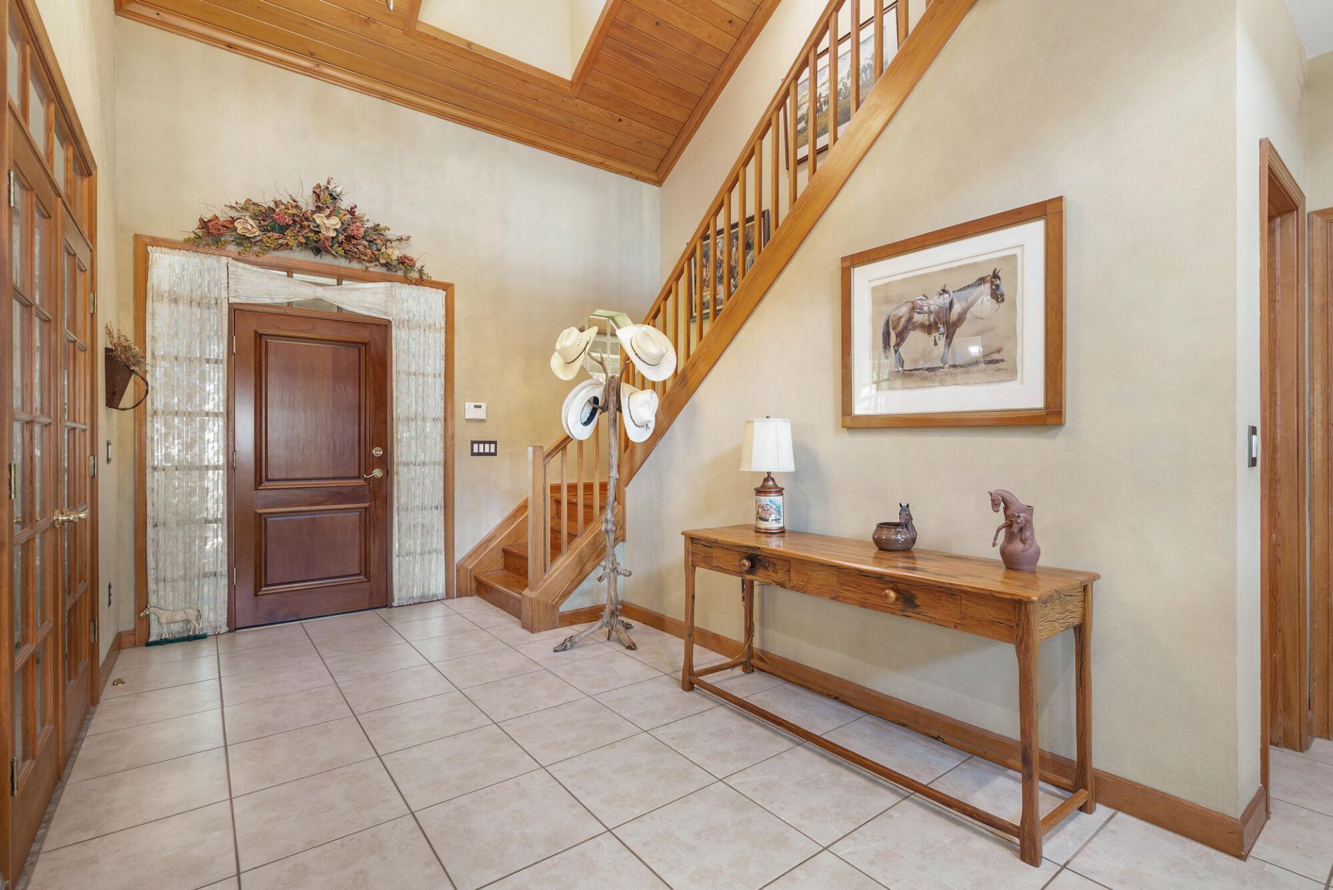 14366 Belmont Trace, Wellington, FL 33414 Photo