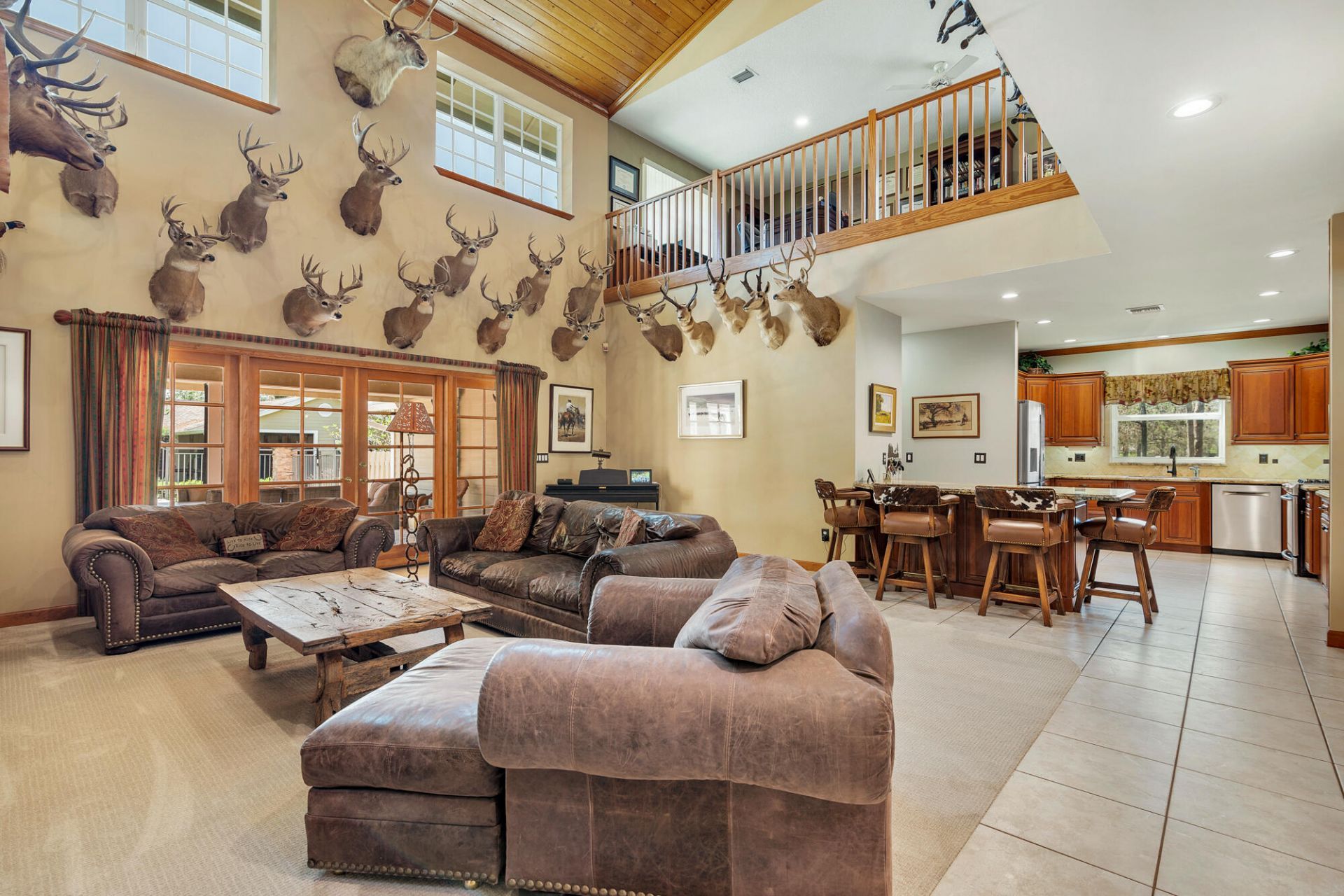 14366 Belmont Trace, Wellington, FL 33414 Photo