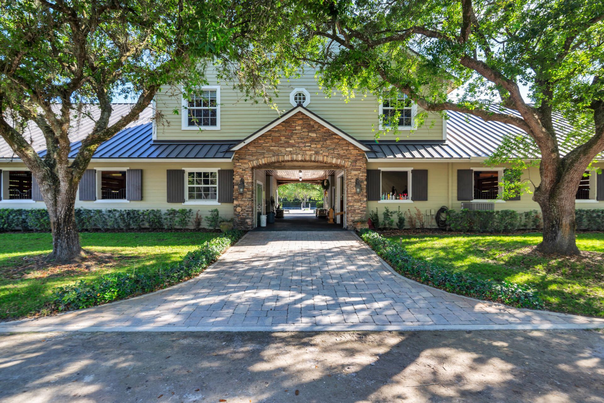 14366 Belmont Trace, Wellington, FL 33414 Photo