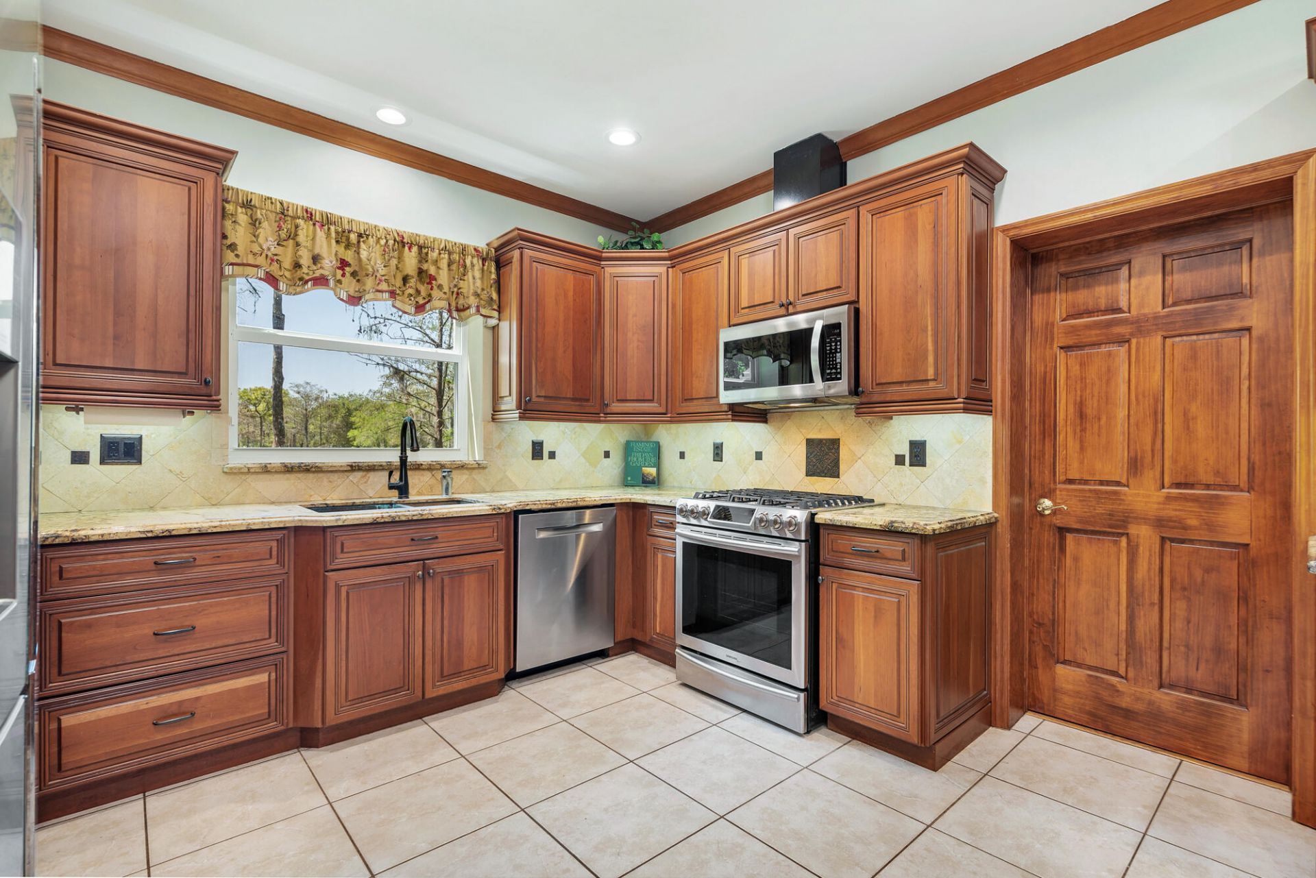 14366 Belmont Trace, Wellington, FL 33414 Photo