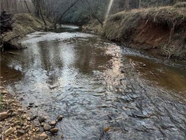 TBD Billings Hill Church Road, Traphill, NC 29868