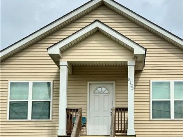 5122 VERDIN Street, Lafitte, LA 70067