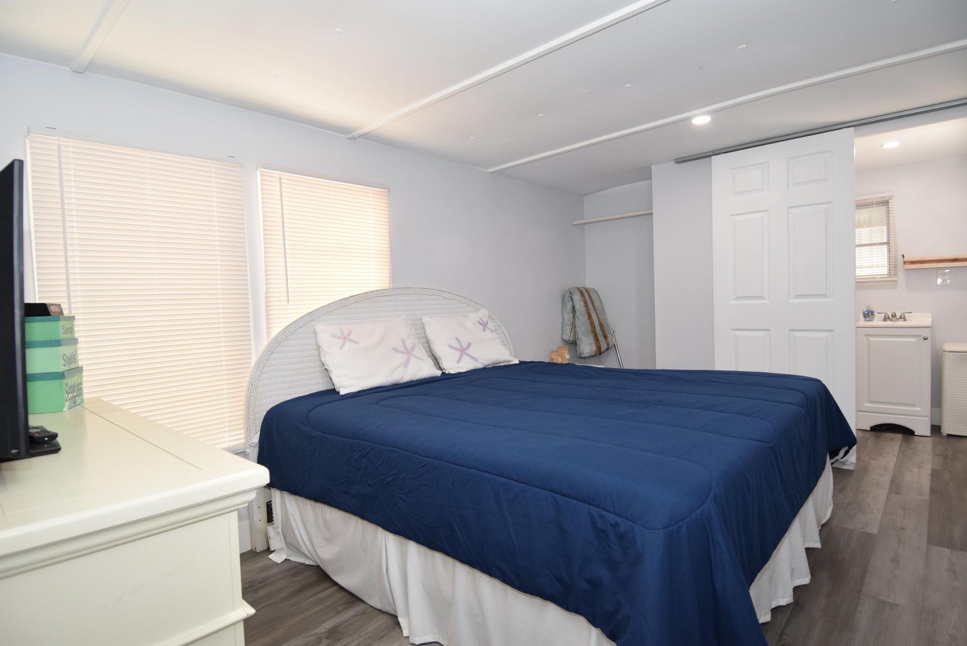 110 Tweedy Pie Terrace, Key Largo, FL 33037 Photo