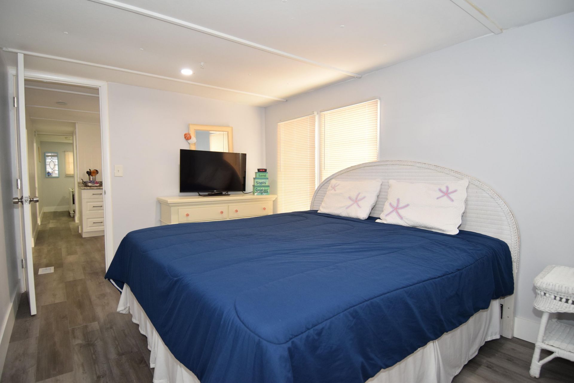 110 Tweedy Pie Terrace, Key Largo, FL 33037 Photo