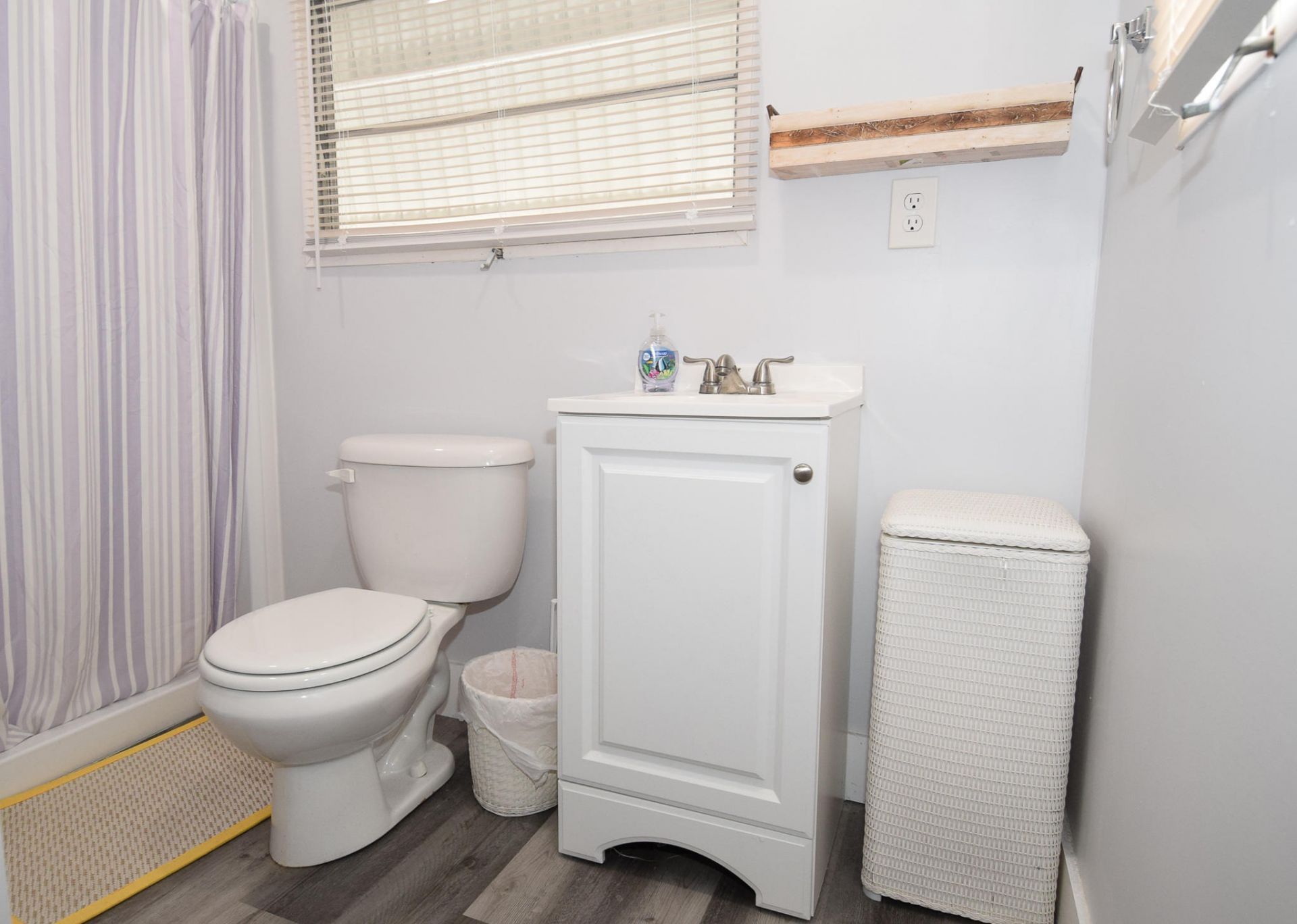 110 Tweedy Pie Terrace, Key Largo, FL 33037 Photo