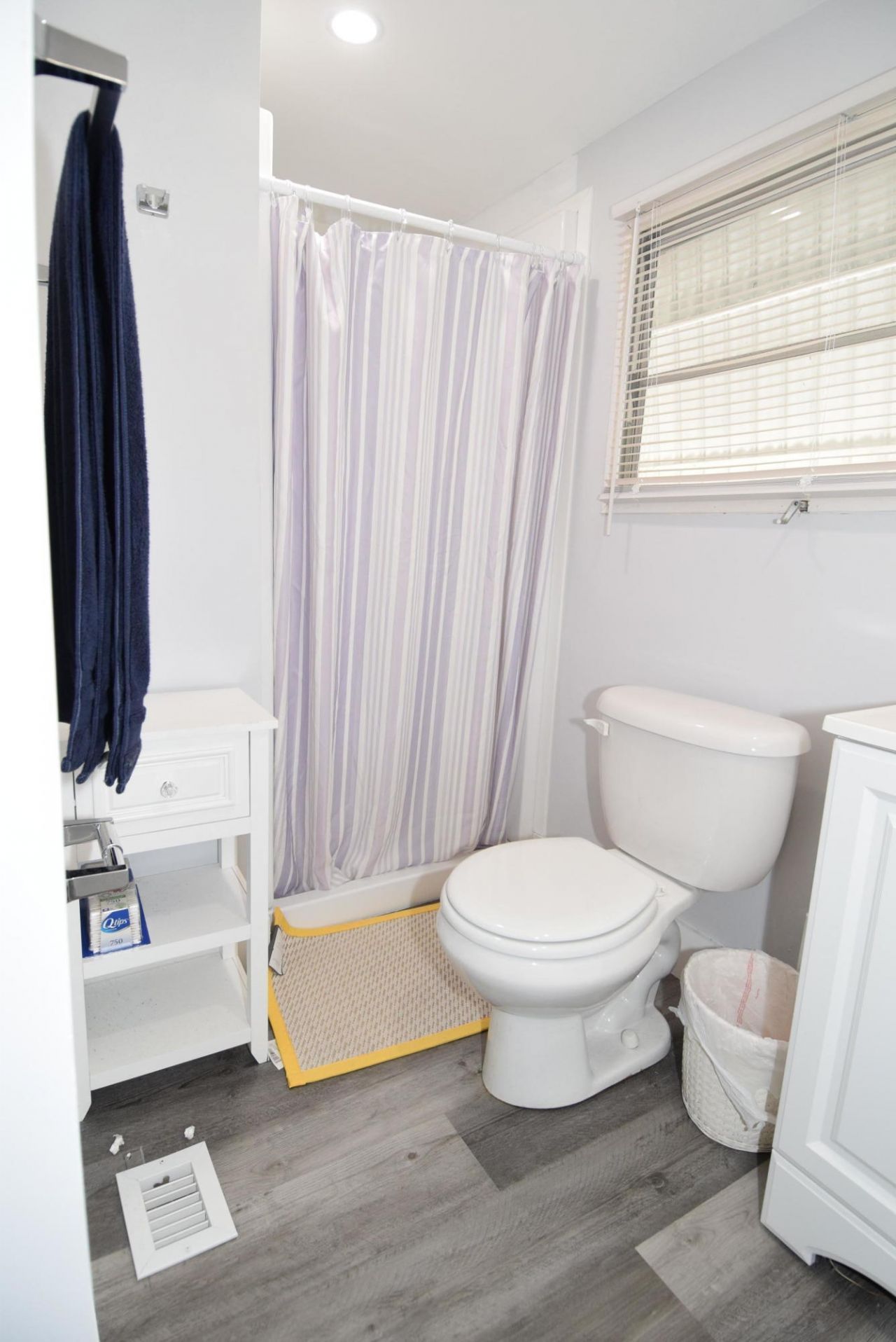 110 Tweedy Pie Terrace, Key Largo, FL 33037 Photo