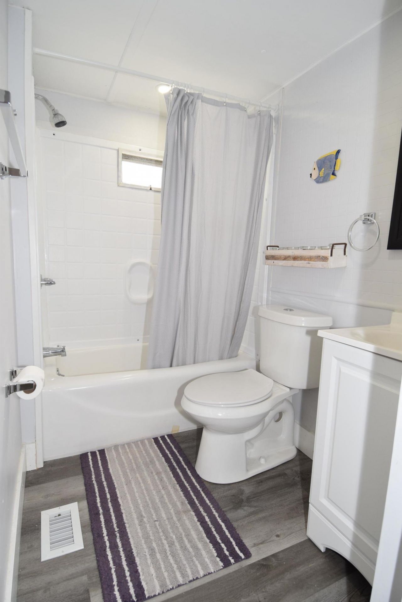 110 Tweedy Pie Terrace, Key Largo, FL 33037 Photo