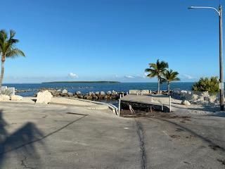 110 Tweedy Pie Terrace, Key Largo, FL 33037 Photo