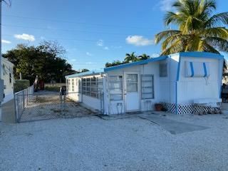 110 Tweedy Pie Terrace, Key Largo, FL 33037 Photo