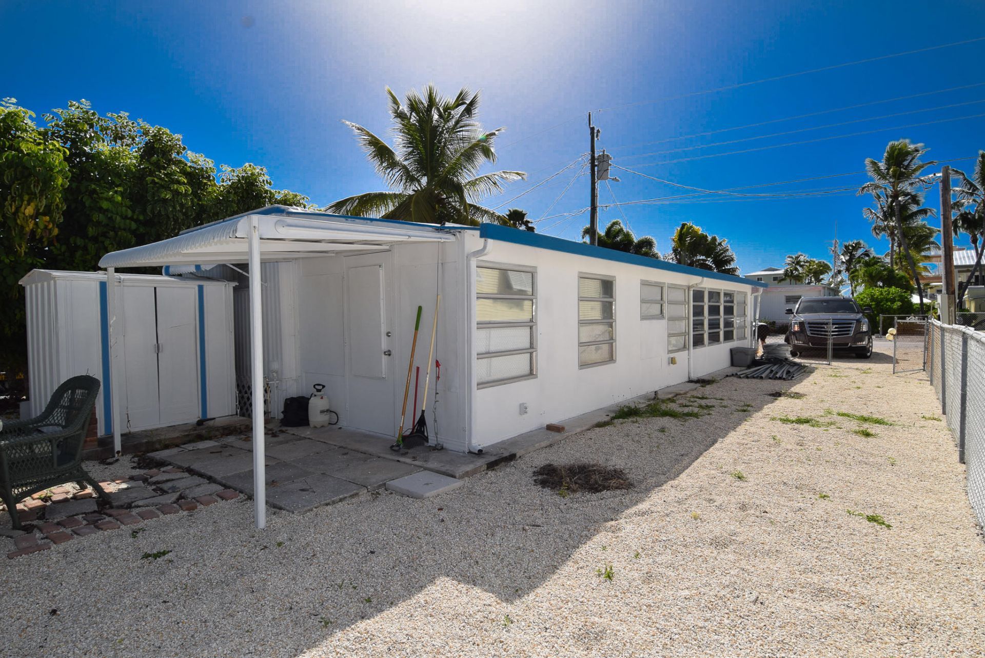 110 Tweedy Pie Terrace, Key Largo, FL 33037 Photo