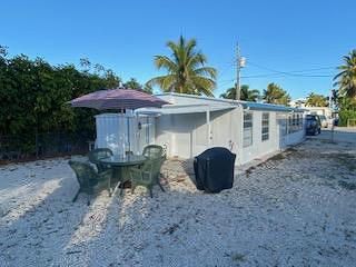110 Tweedy Pie Terrace, Key Largo, FL 33037 Photo