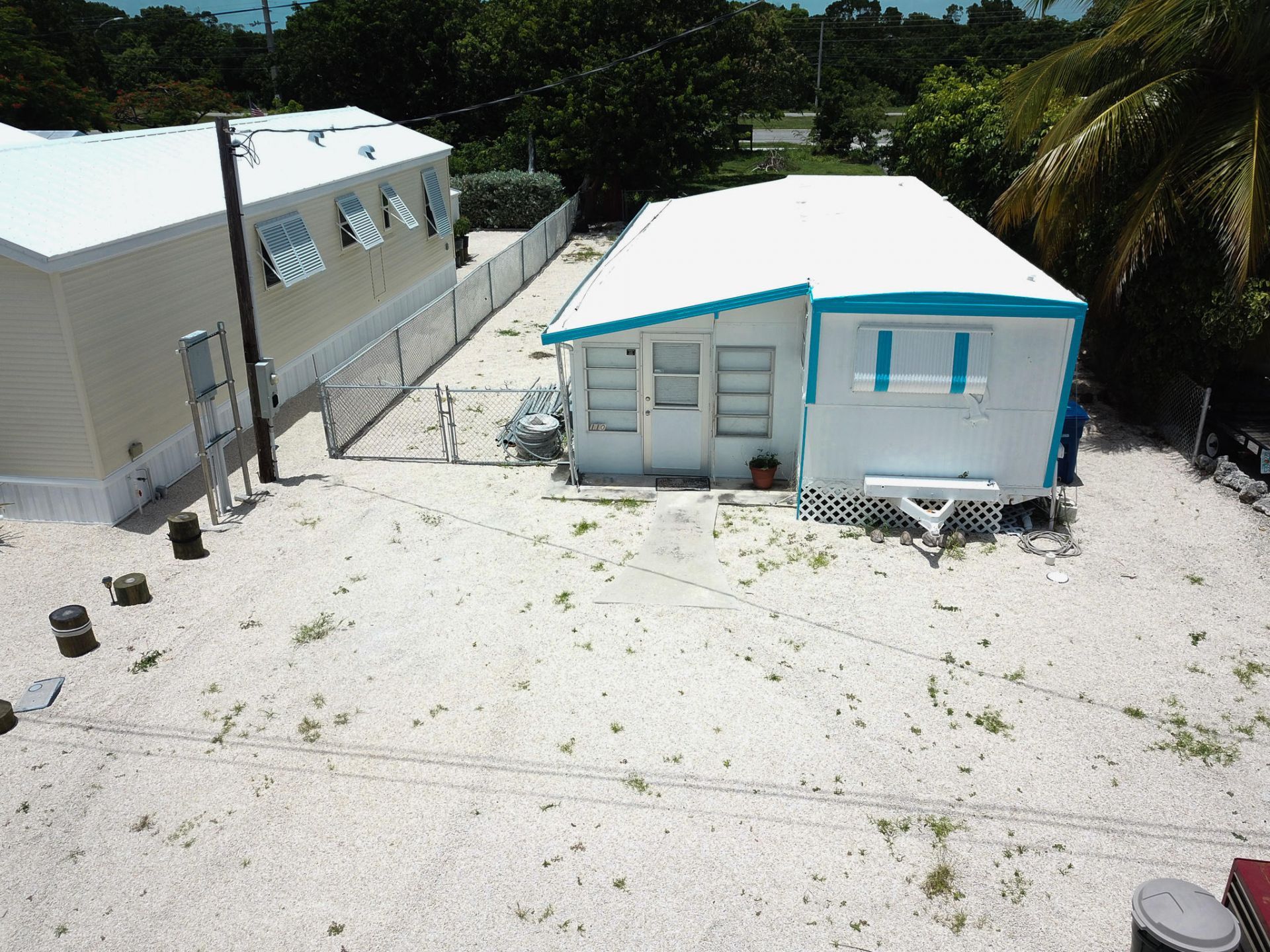 110 Tweedy Pie Terrace, Key Largo, FL 33037 Photo