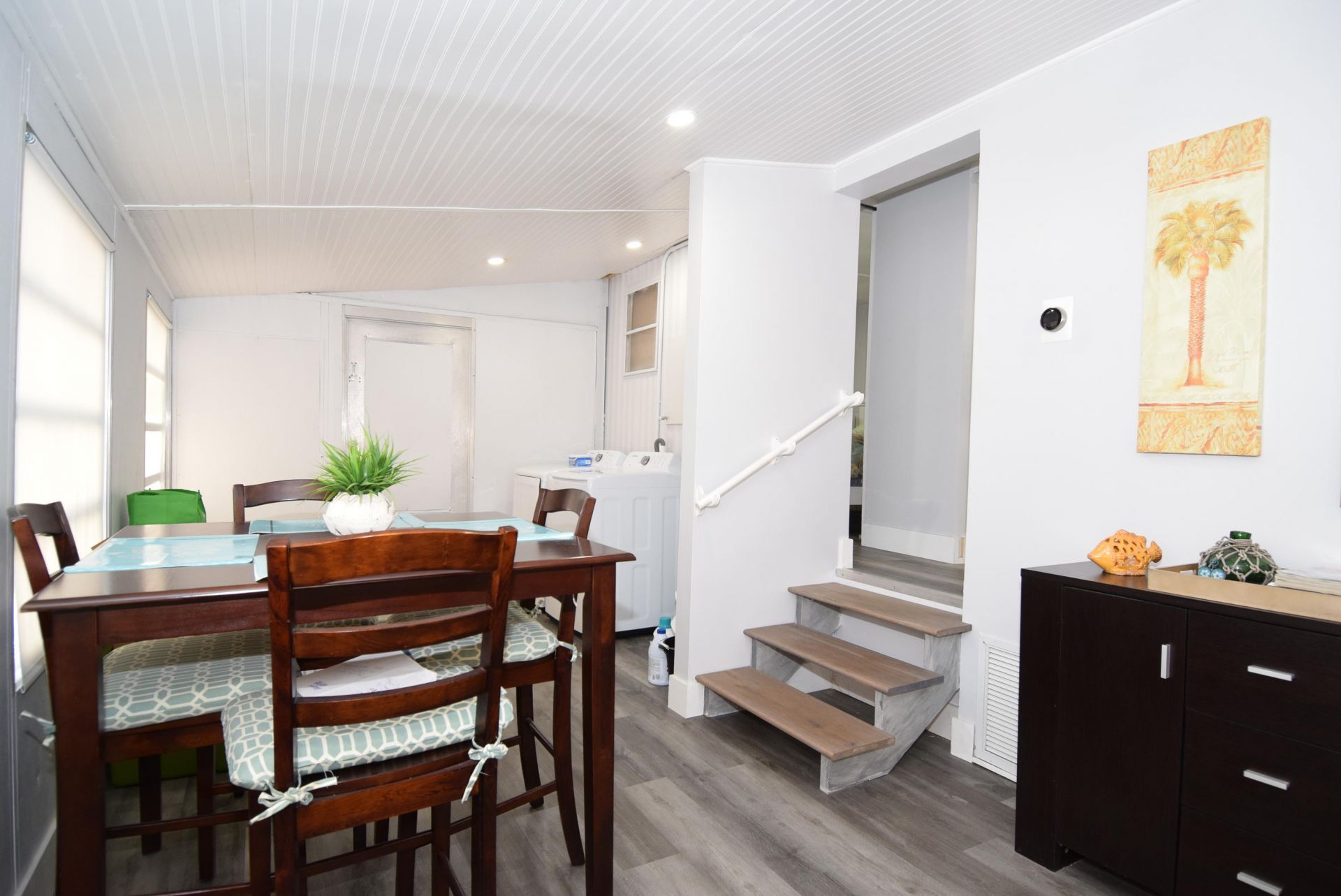 110 Tweedy Pie Terrace, Key Largo, FL 33037 Photo