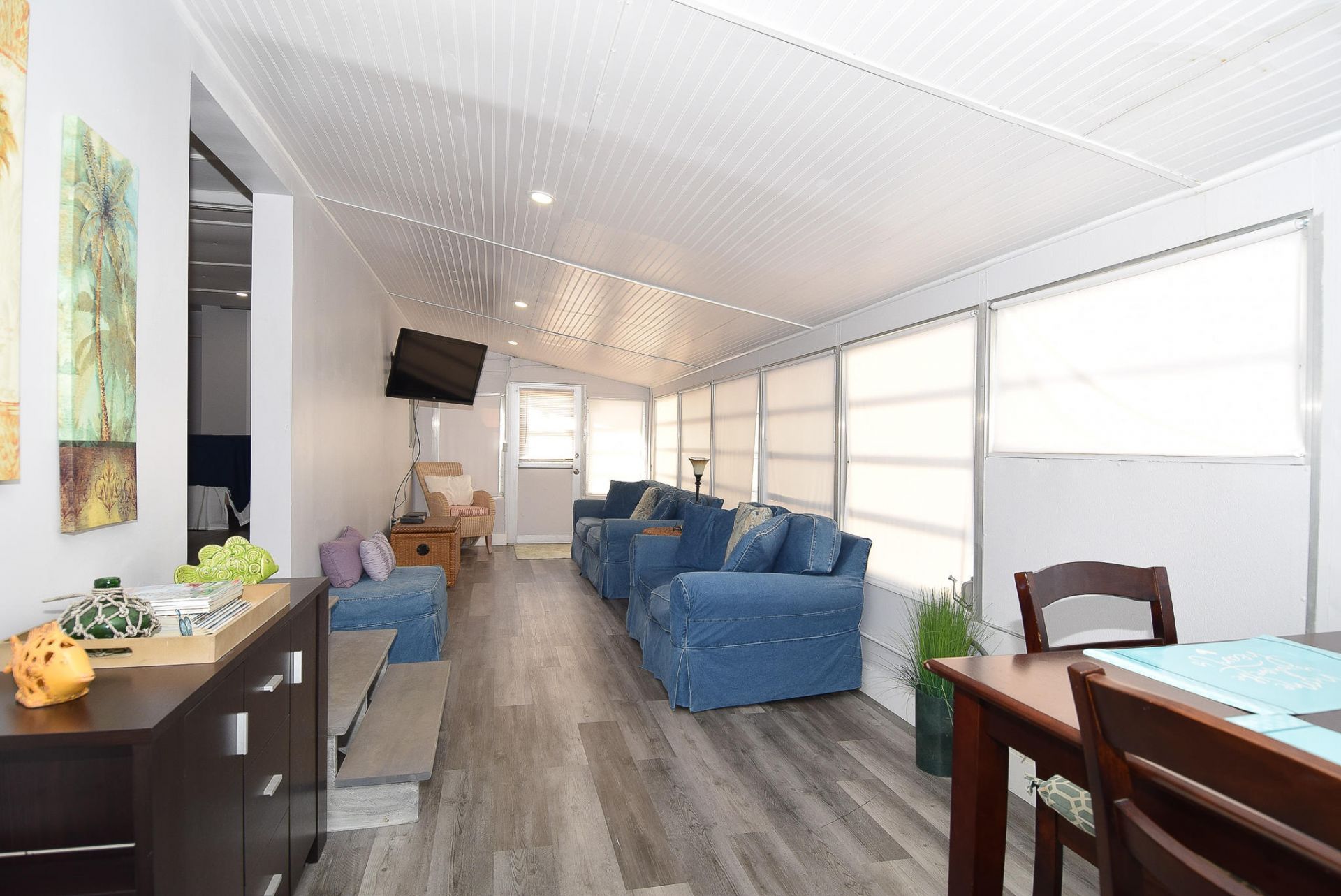 110 Tweedy Pie Terrace, Key Largo, FL 33037 Photo