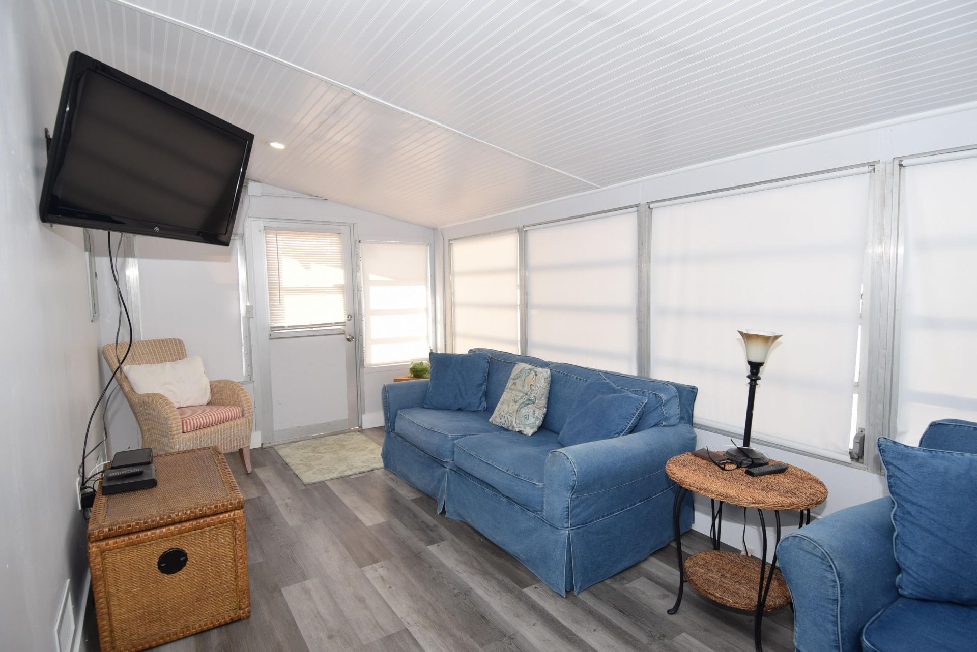 110 Tweedy Pie Terrace, Key Largo, FL 33037 Photo