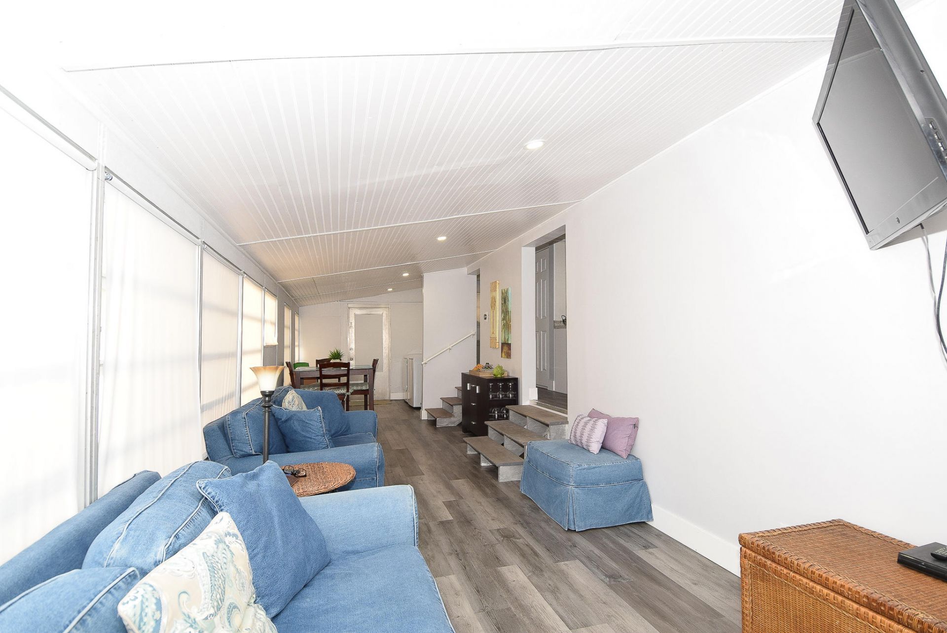 110 Tweedy Pie Terrace, Key Largo, FL 33037 Photo