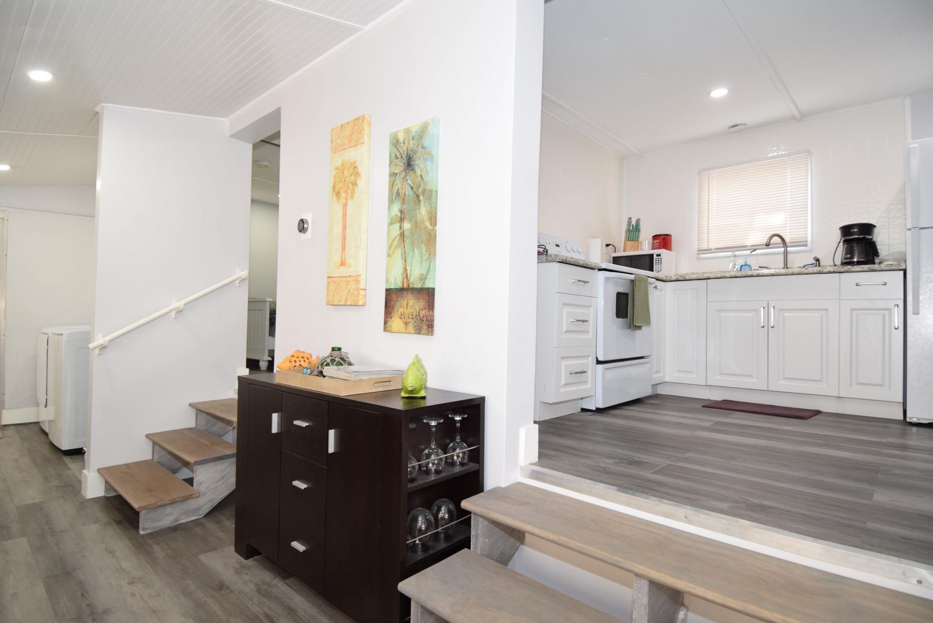 110 Tweedy Pie Terrace, Key Largo, FL 33037 Photo