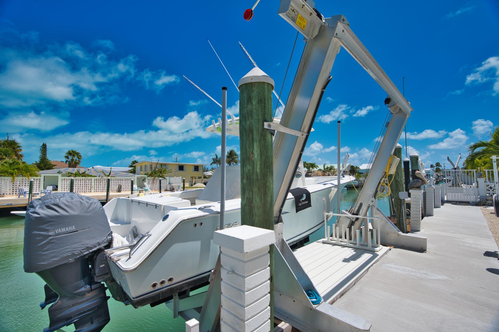 330-340 4th Street, Key Colony, FL 33051 Photo