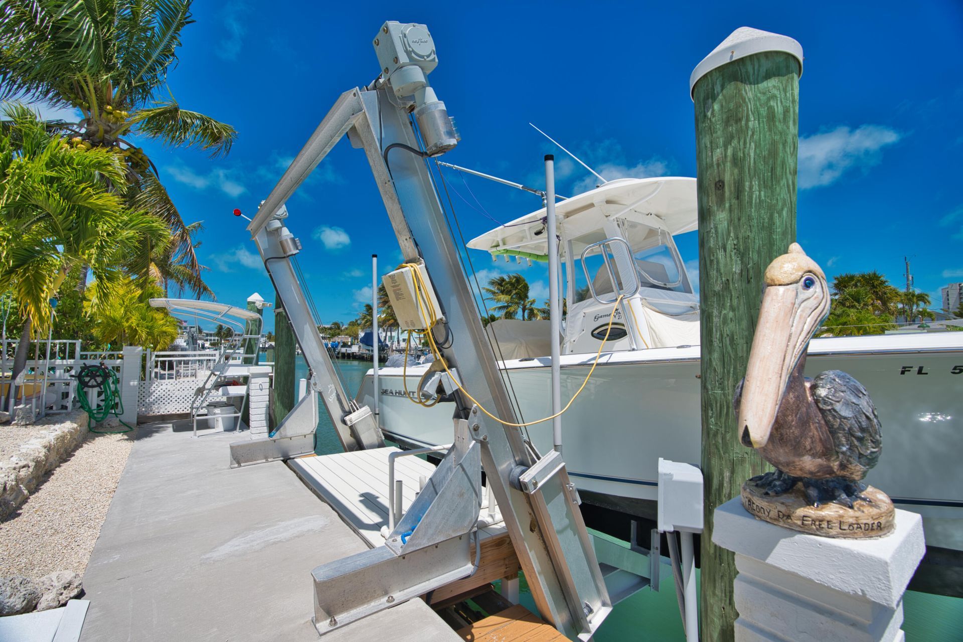 330-340 4th Street, Key Colony, FL 33051 Photo