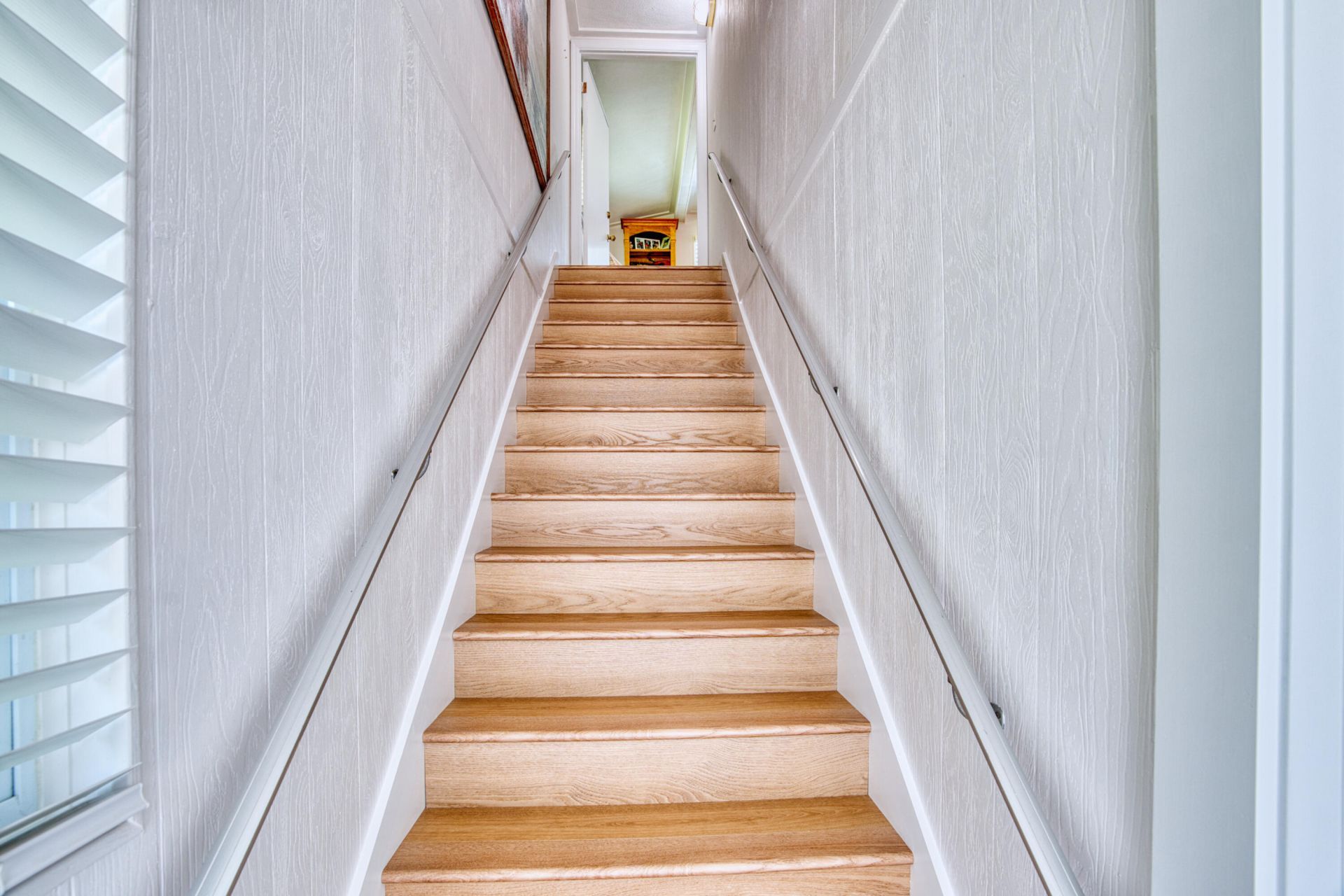 330-340 4th Street, Key Colony, FL 33051 Photo