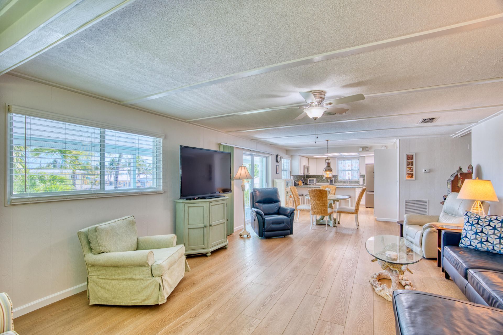 330-340 4th Street, Key Colony, FL 33051 Photo