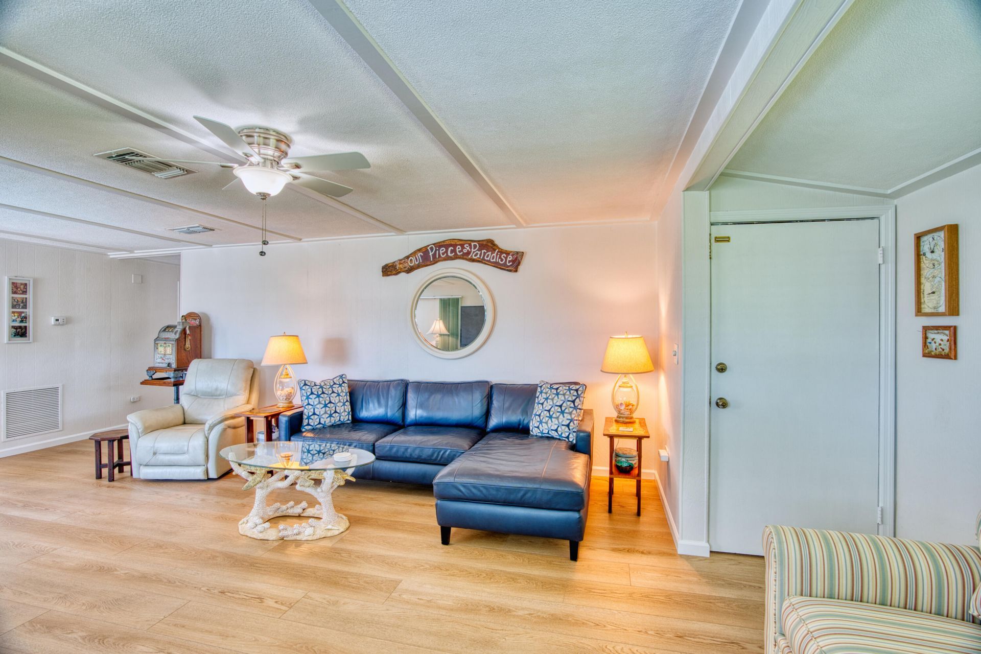 330-340 4th Street, Key Colony, FL 33051 Photo