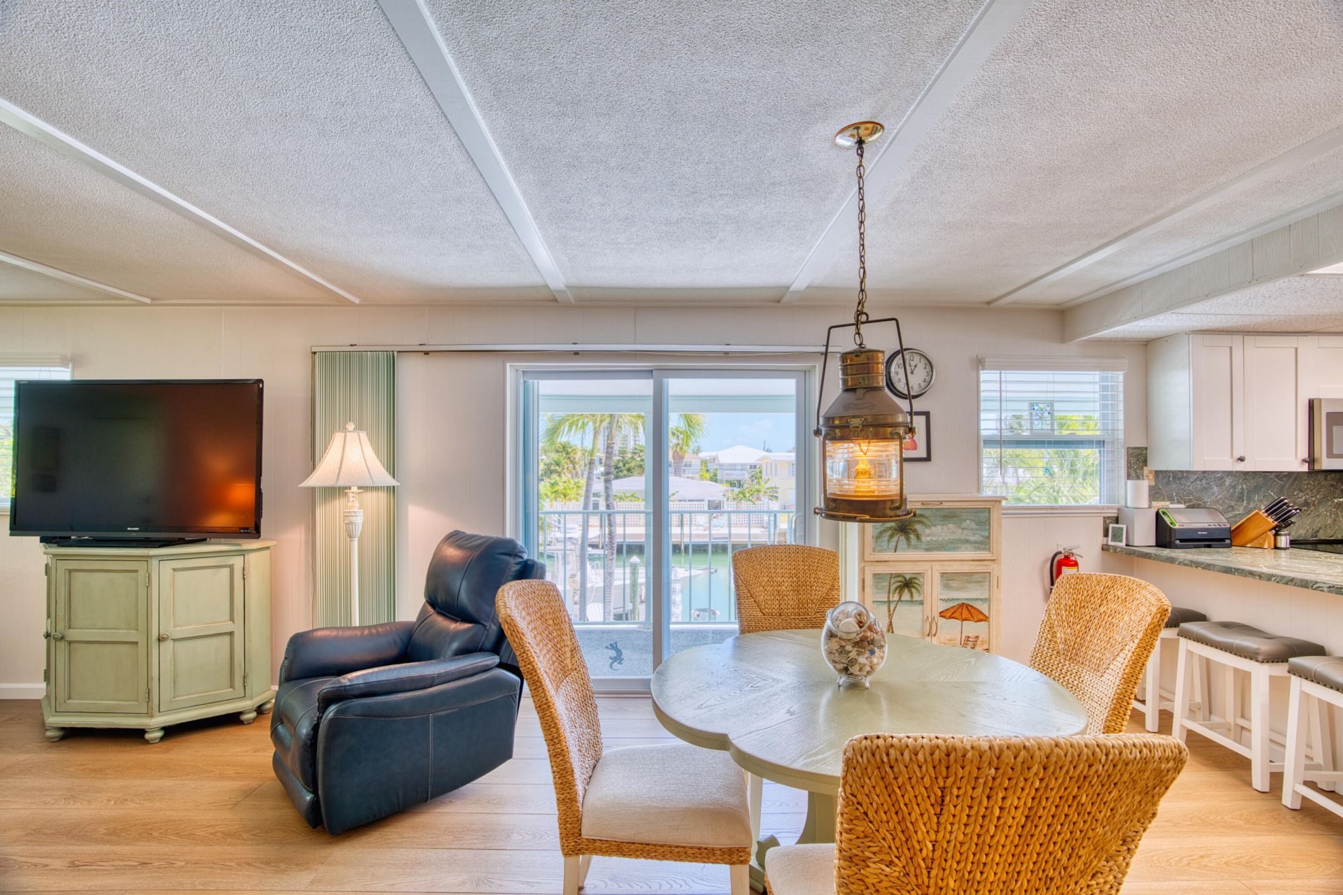 330-340 4th Street, Key Colony, FL 33051 Photo