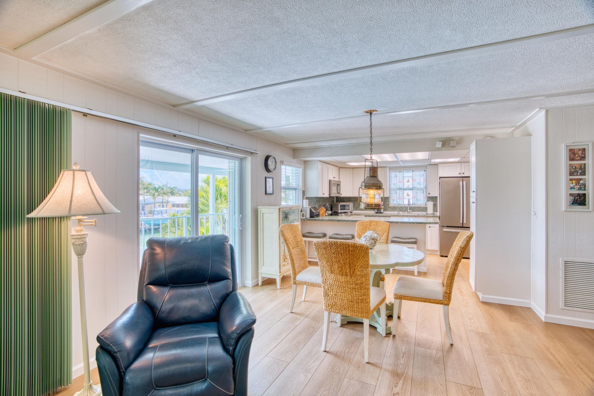 330-340 4th Street, Key Colony, FL 33051 Photo