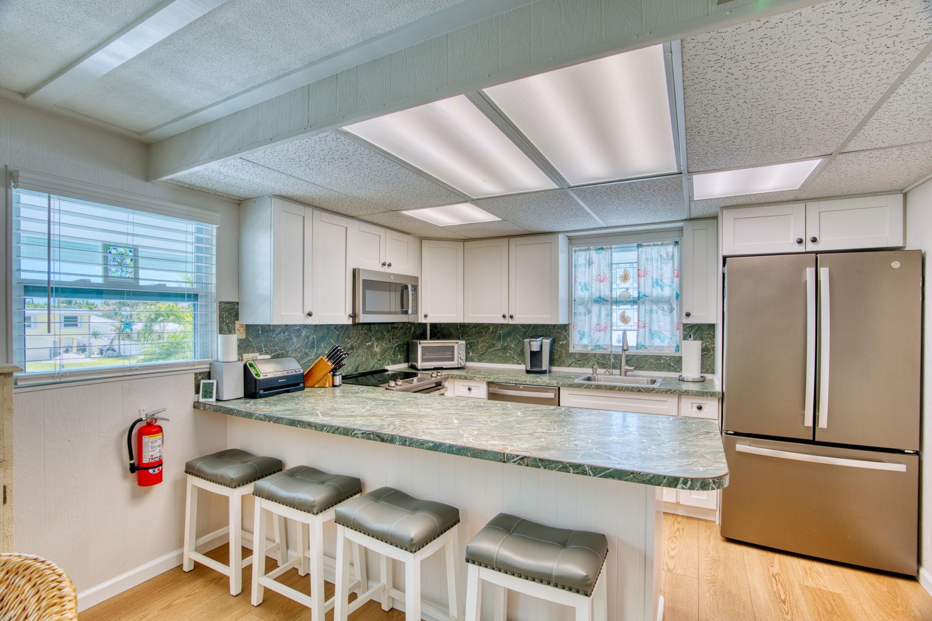 330-340 4th Street, Key Colony, FL 33051 Photo