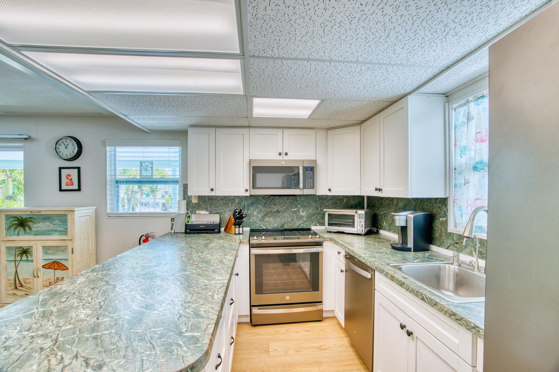 330-340 4th Street, Key Colony, FL 33051 Photo