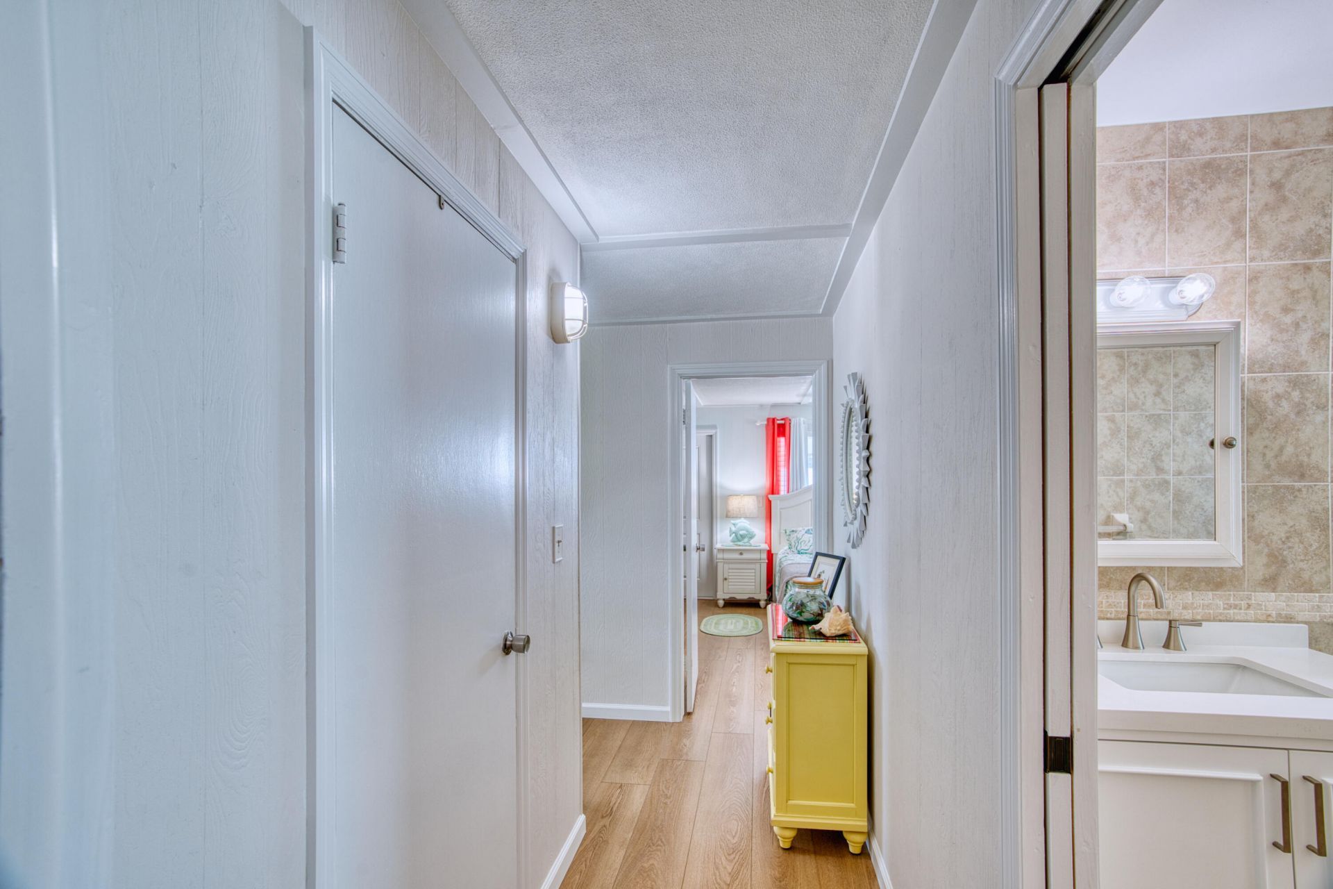 330-340 4th Street, Key Colony, FL 33051 Photo