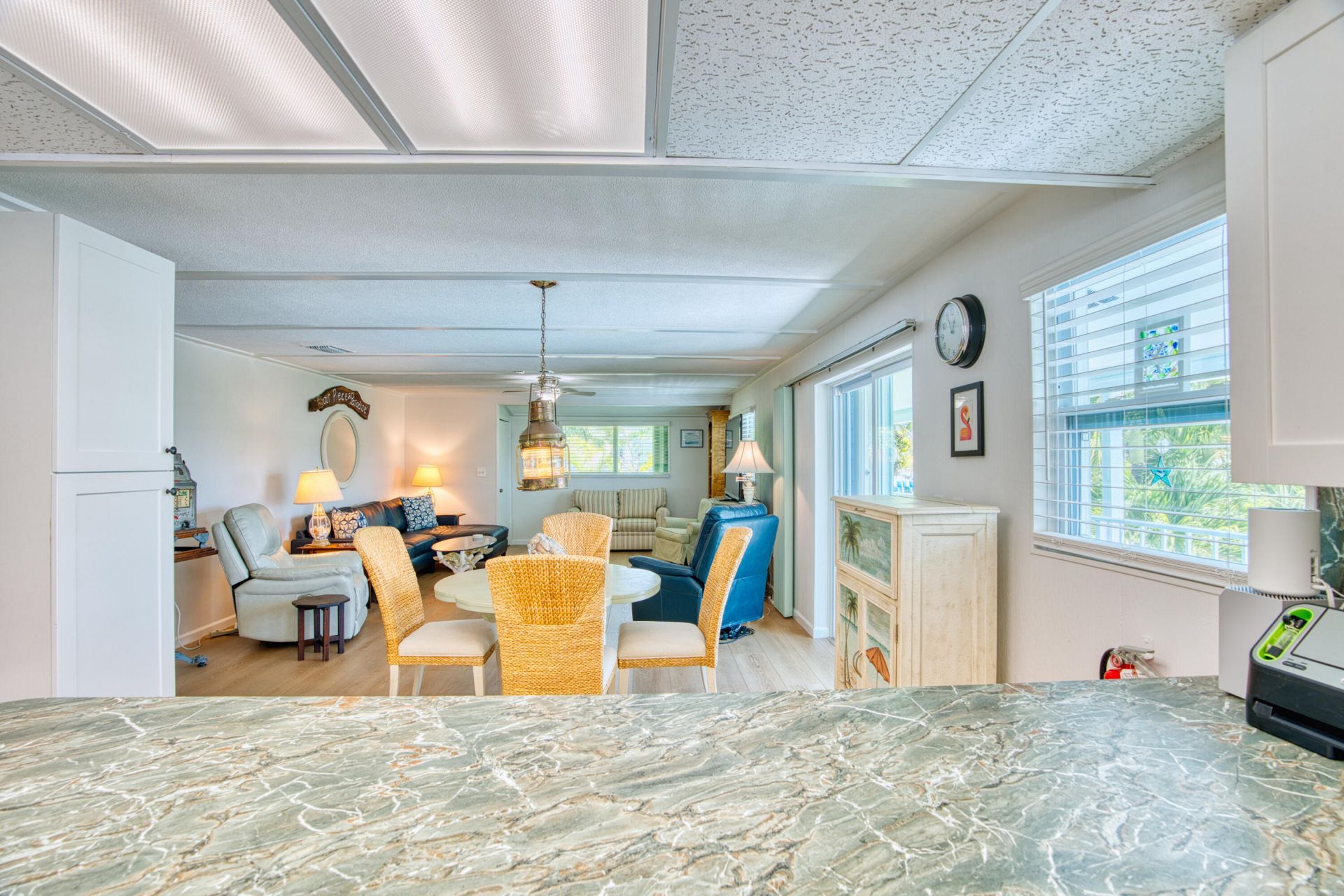 330-340 4th Street, Key Colony, FL 33051 Photo