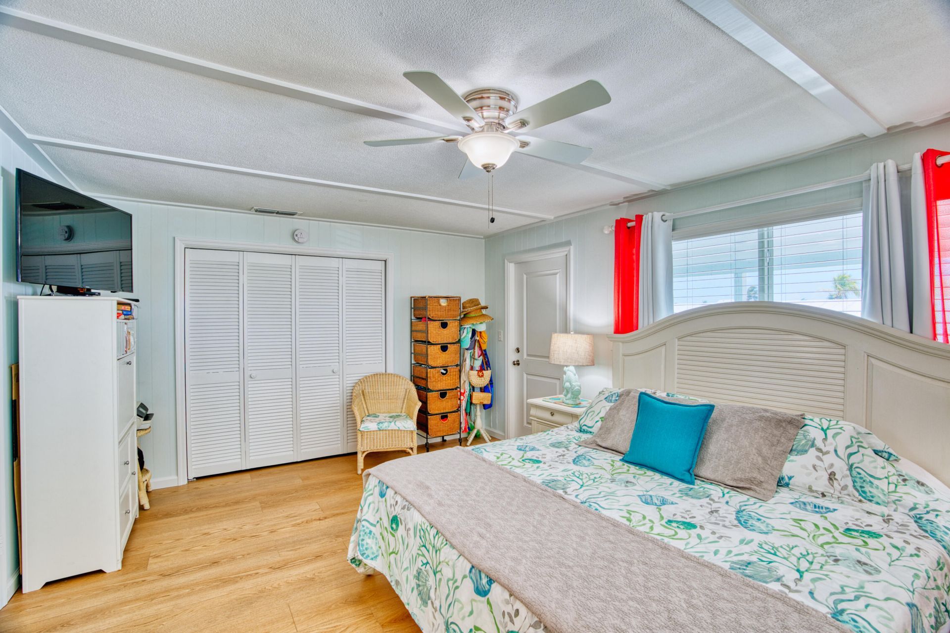 330-340 4th Street, Key Colony, FL 33051 Photo